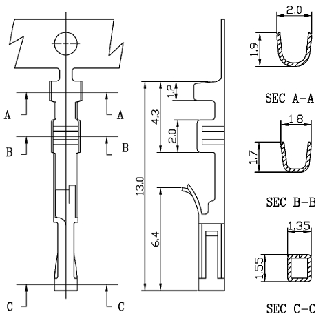 disegno-J2545005-R